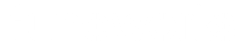 Tuneworks.no